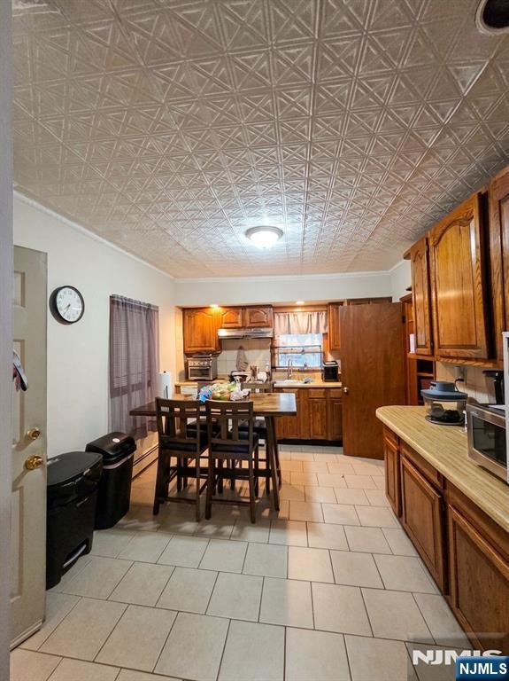 435 Washington Street 2nd Floor Property Photo 4