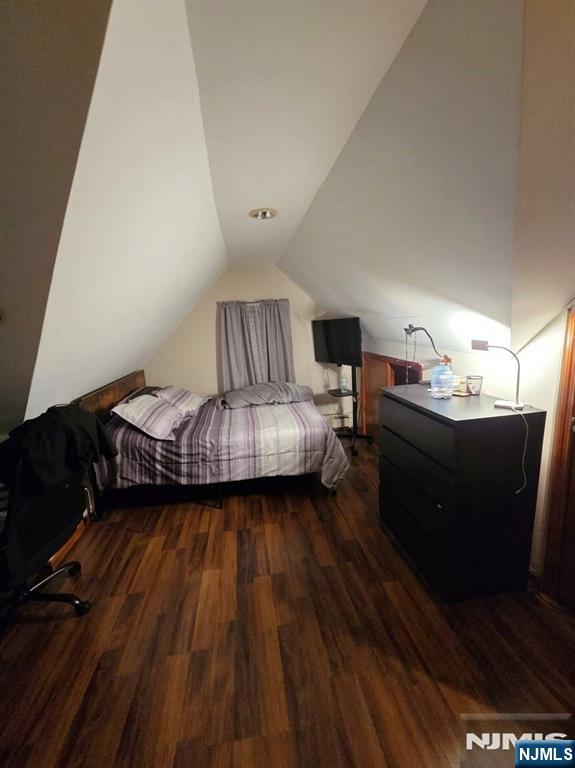 435 Washington Street 2nd Floor Property Photo 10