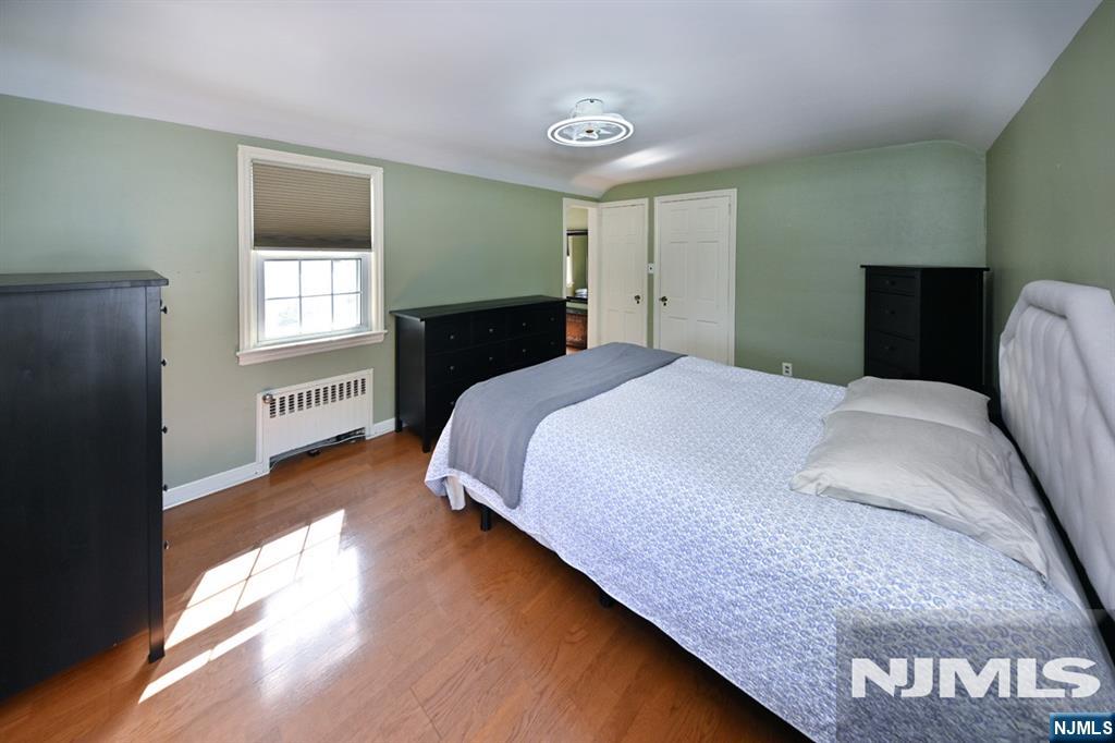 137 E Magnolia Avenue Property Photo 10