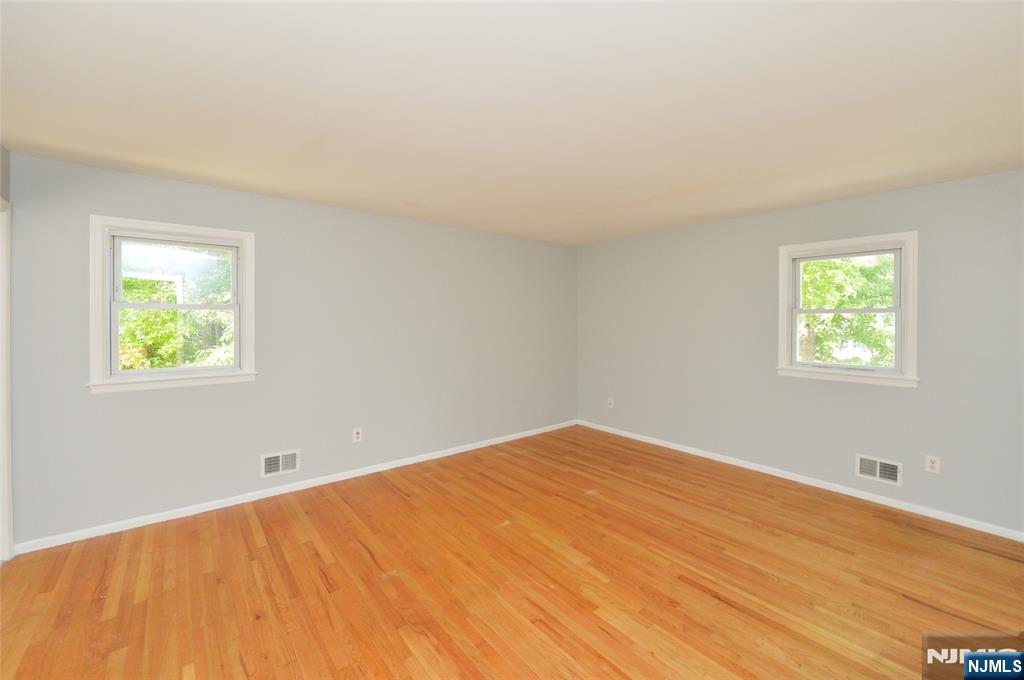 85 Primrose Lane B Property Photo 15