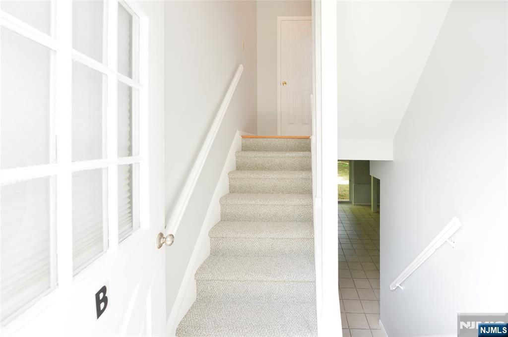 85 Primrose Lane B Property Photo 19