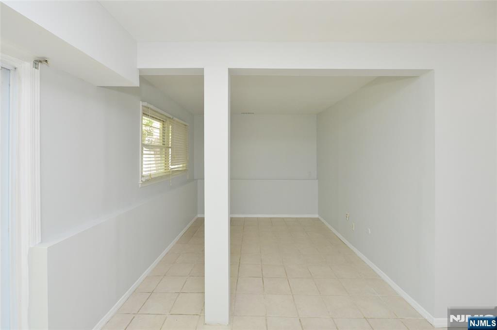 85 Primrose Lane B Property Photo 23