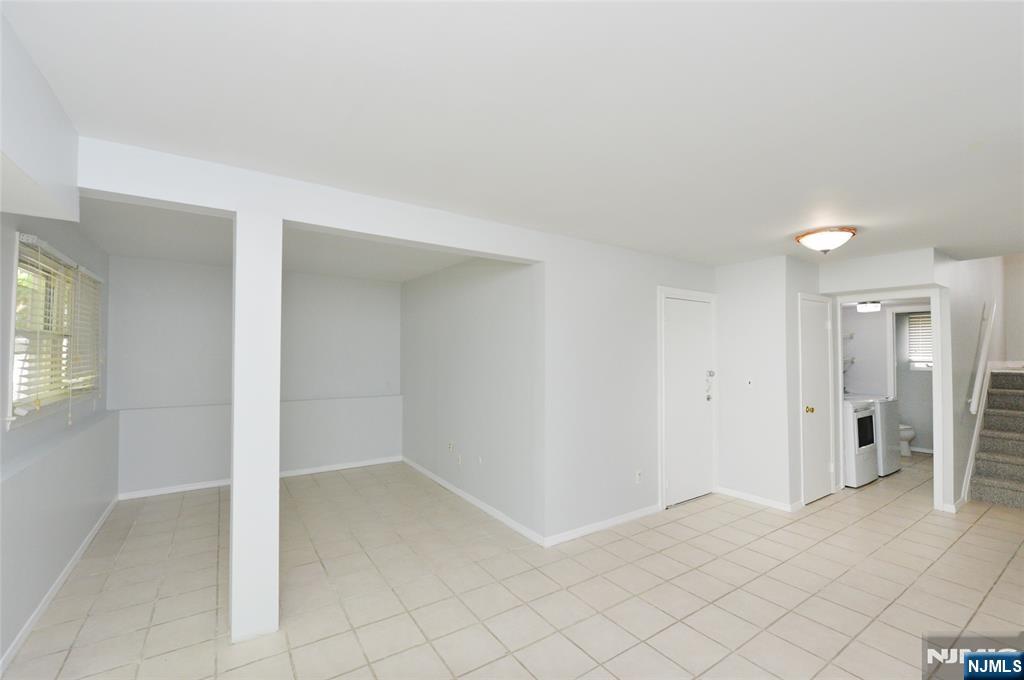 85 Primrose Lane B Property Photo 24