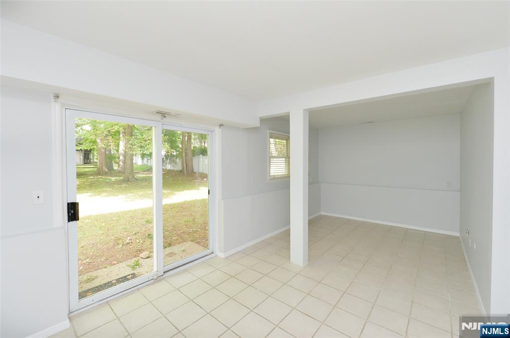 85 Primrose Lane B Property Photo 27