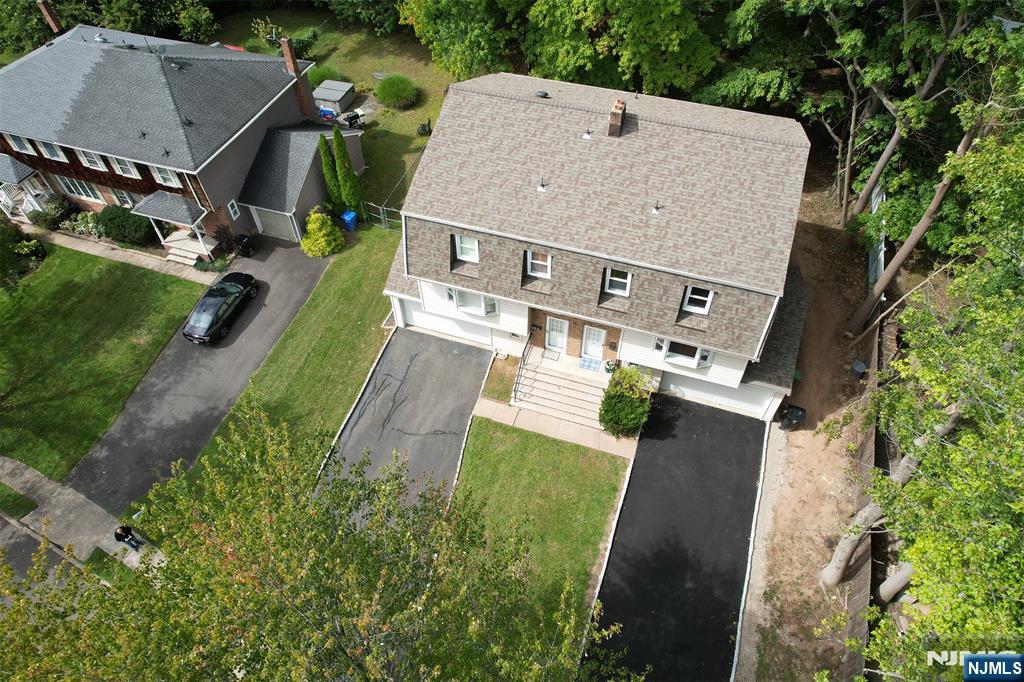 85 Primrose Lane B Property Photo 32