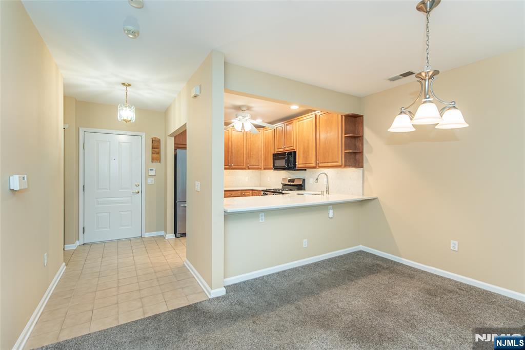 1115 Hamilton Drive Property Photo 7