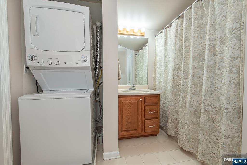 1115 Hamilton Drive Property Photo 13