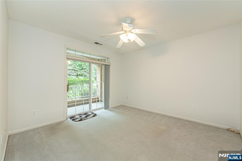 1115 Hamilton Drive Property Photo 14