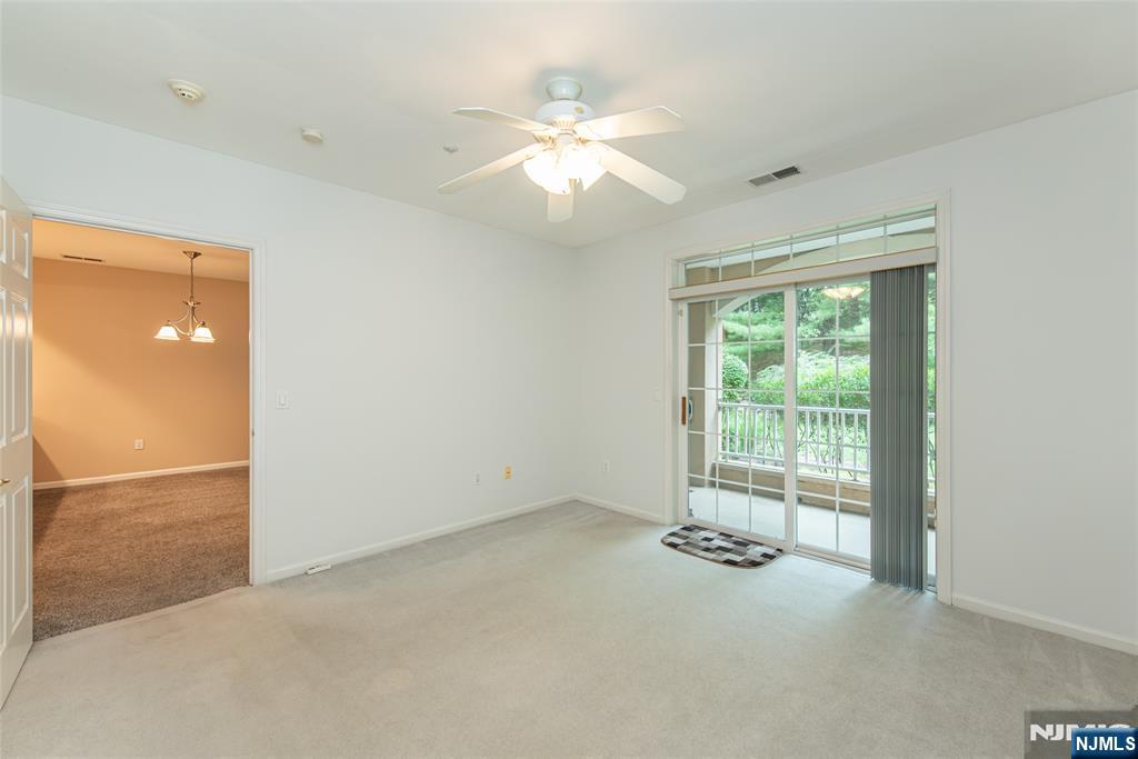 1115 Hamilton Drive Property Photo 15