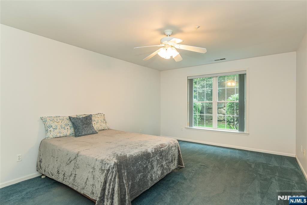 1115 Hamilton Drive Property Photo 16