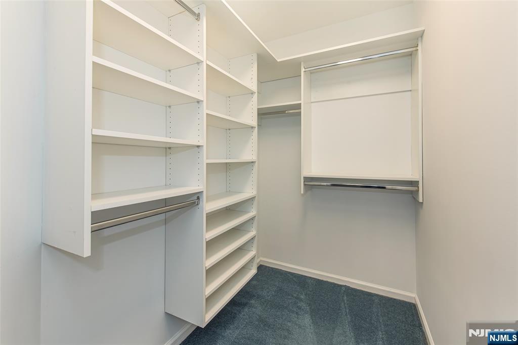1115 Hamilton Drive Property Photo 18