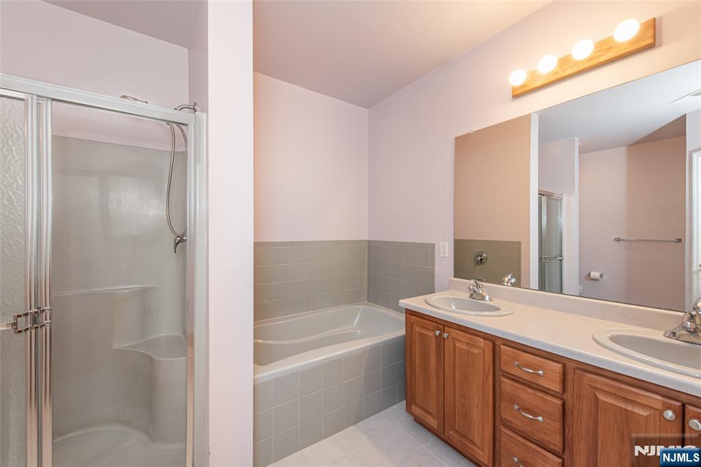 1115 Hamilton Drive Property Photo 19