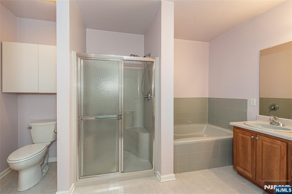 1115 Hamilton Drive Property Photo 20