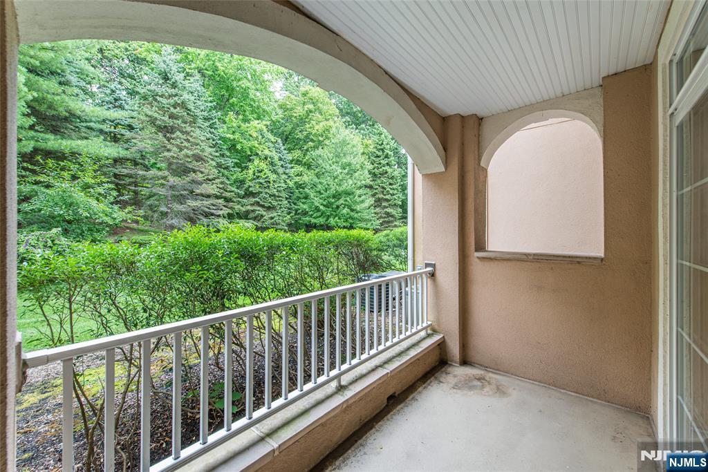 1115 Hamilton Drive Property Photo 21