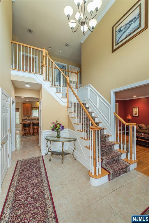 4 Hunter Drive Property Photo 6