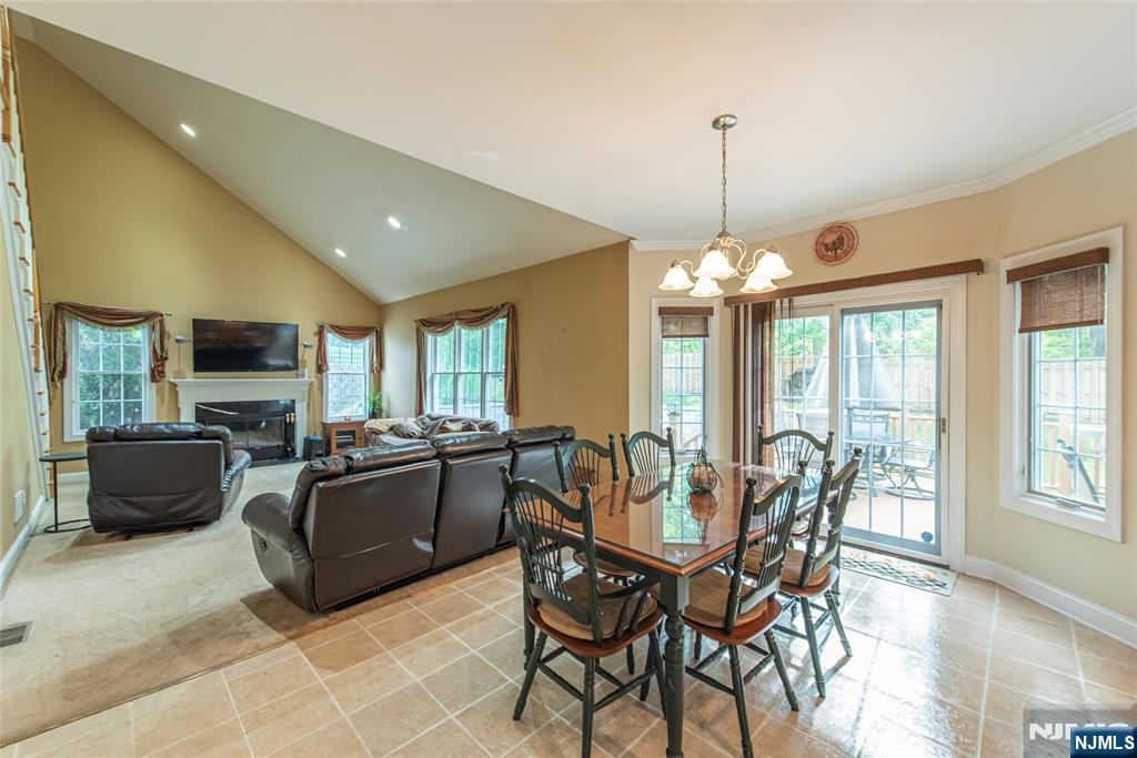 4 Hunter Drive Property Photo 12