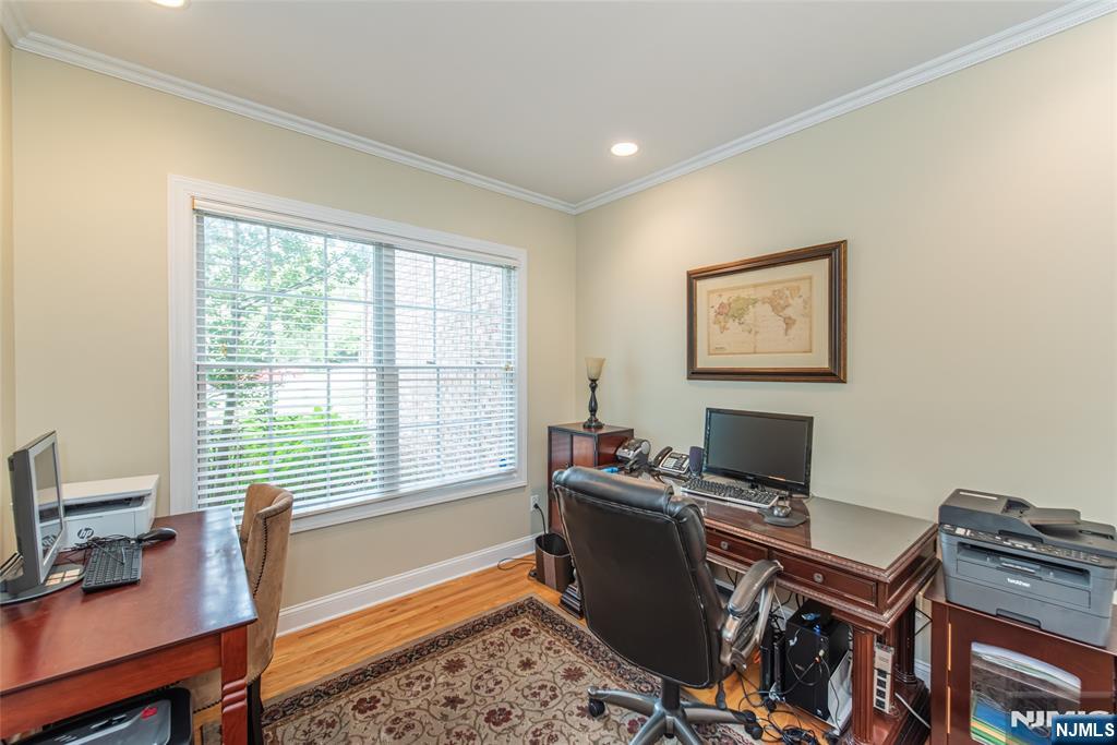 4 Hunter Drive Property Photo 19