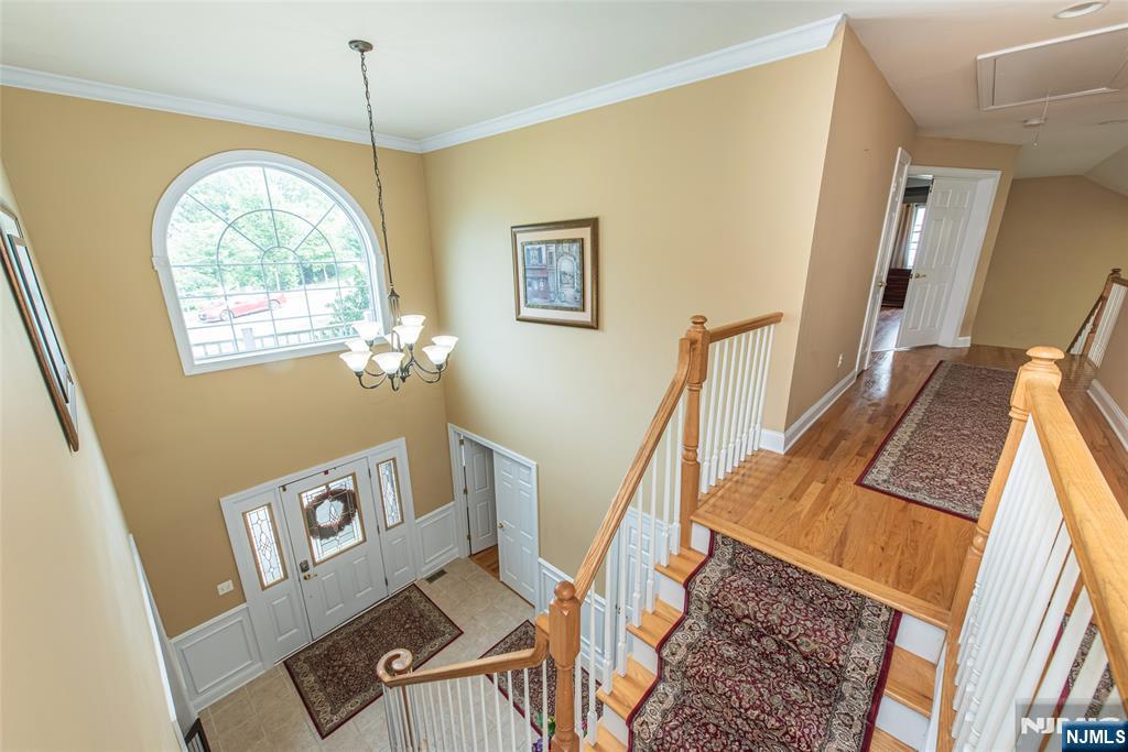 4 Hunter Drive Property Photo 20