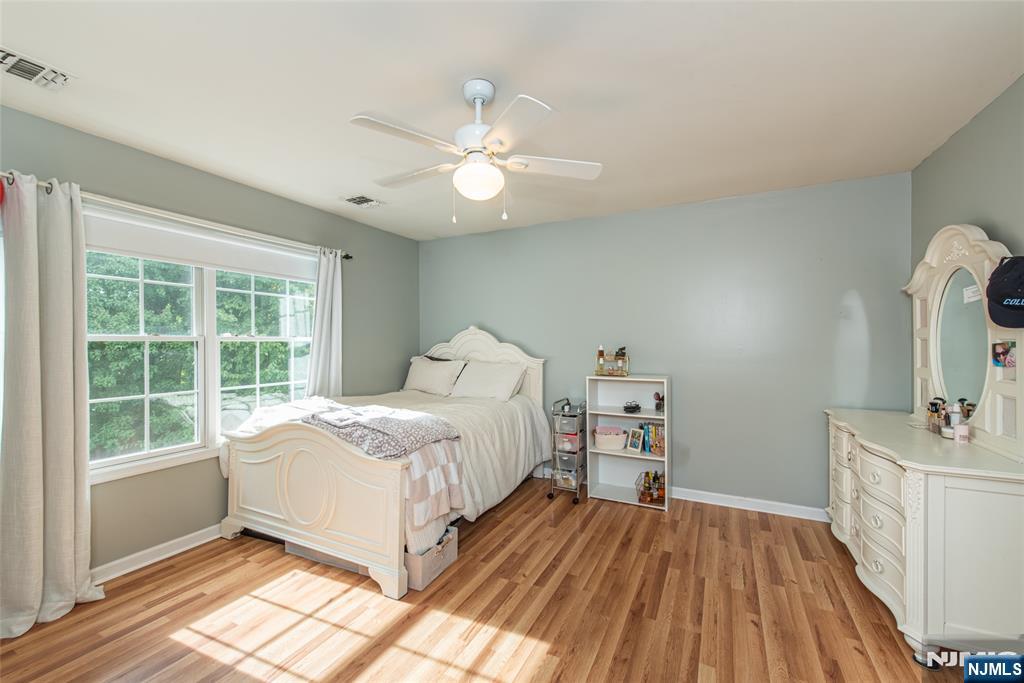 4 Hunter Drive Property Photo 26