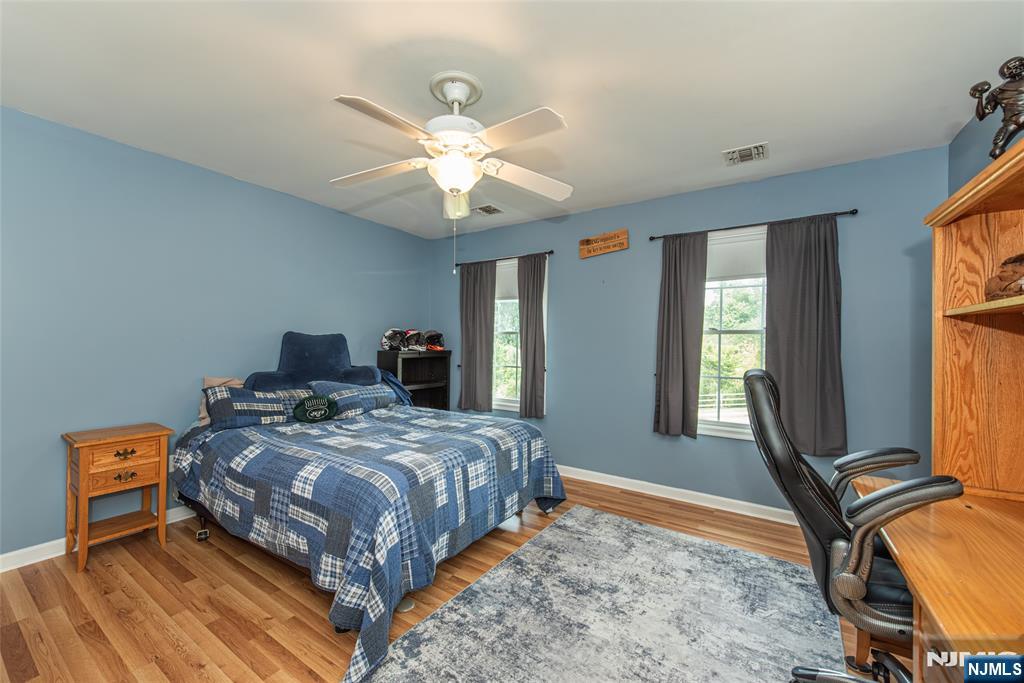 4 Hunter Drive Property Photo 27