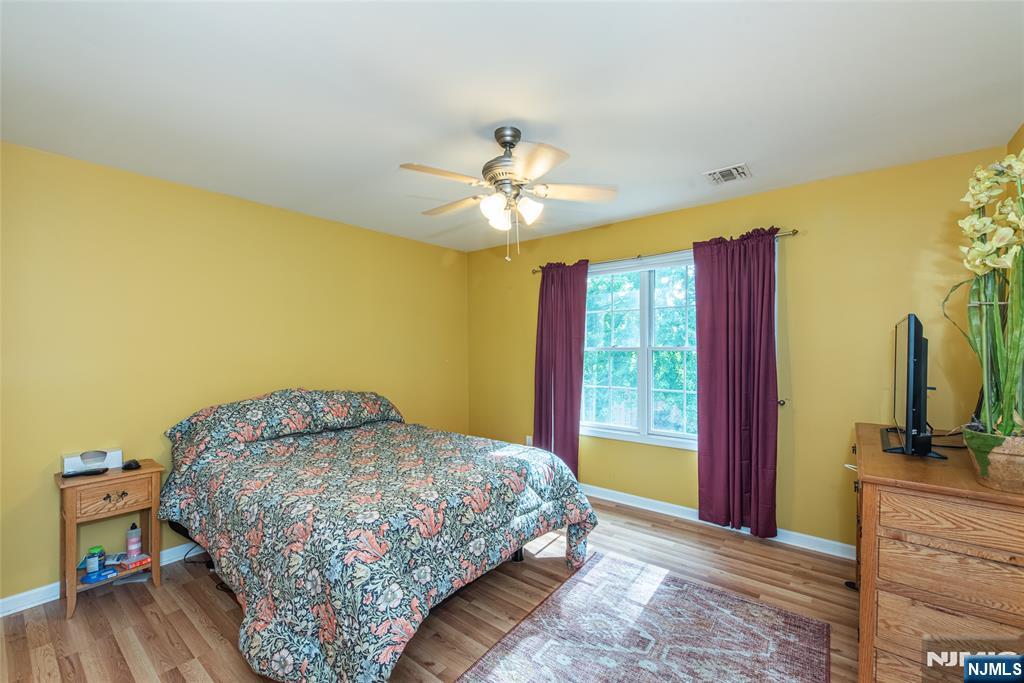 4 Hunter Drive Property Photo 28
