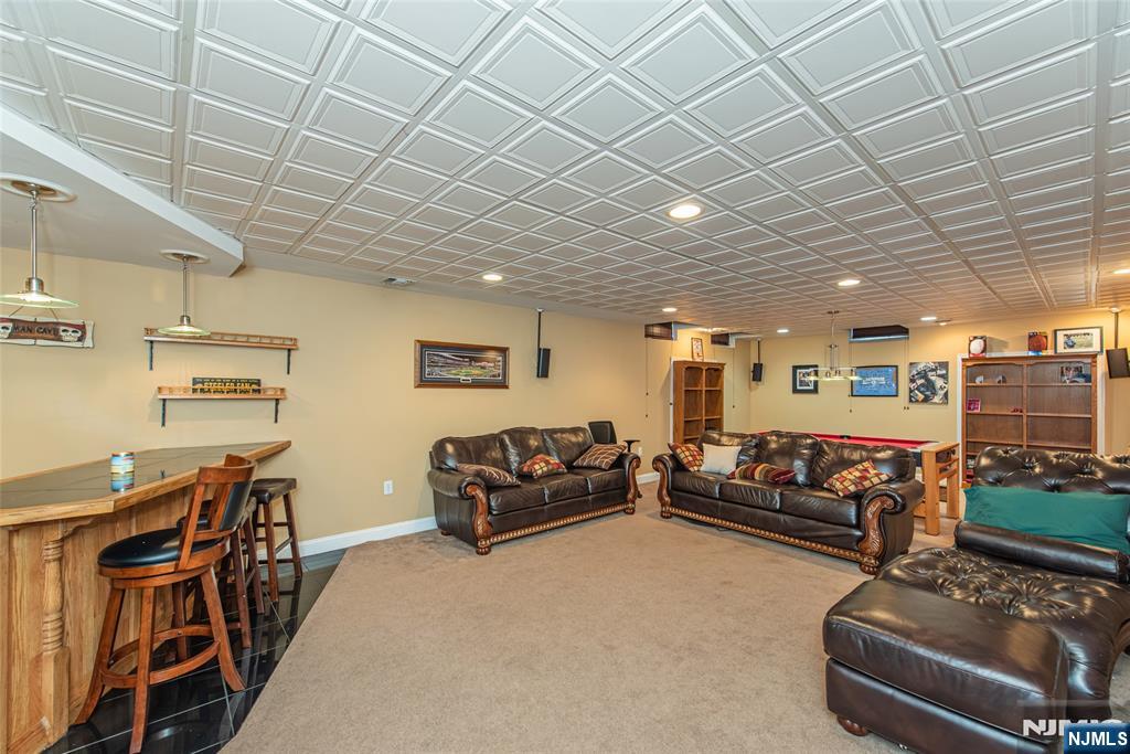 4 Hunter Drive Property Photo 32