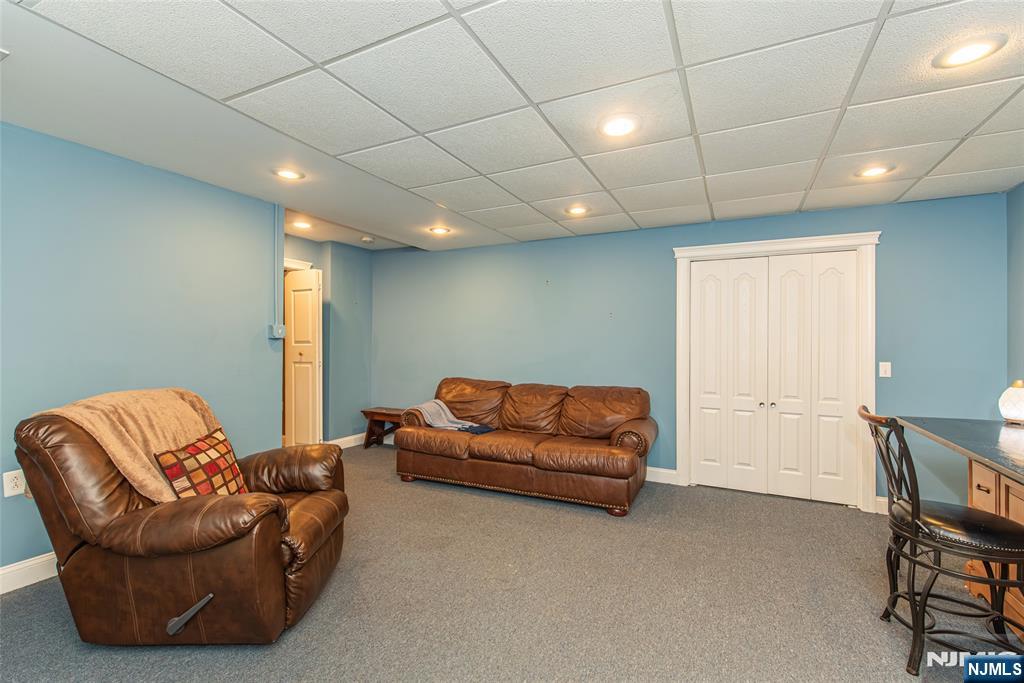 4 Hunter Drive Property Photo 35