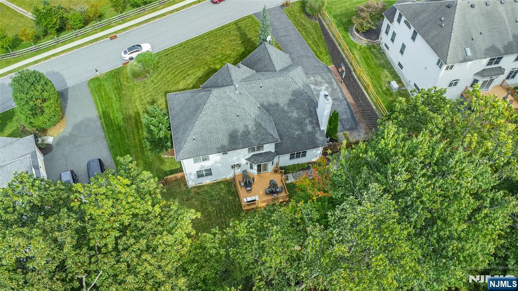 4 Hunter Drive Property Photo 45