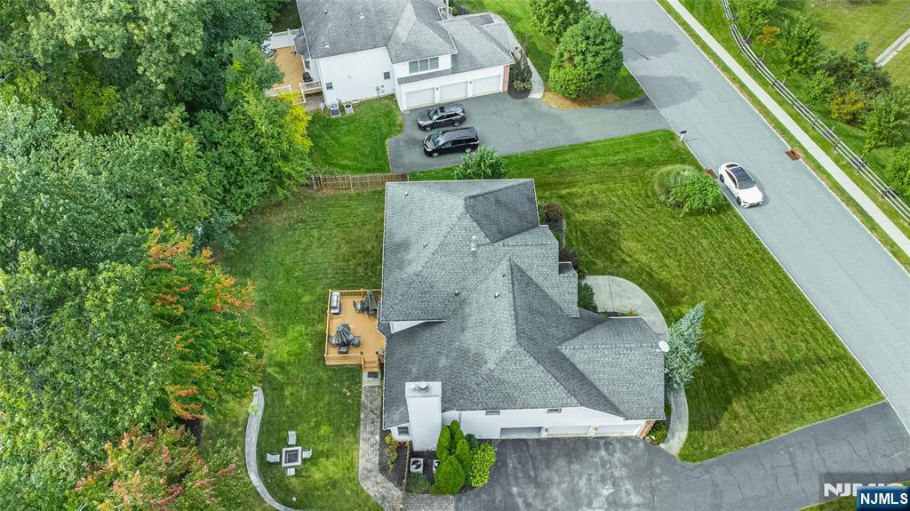 4 Hunter Drive Property Photo 46