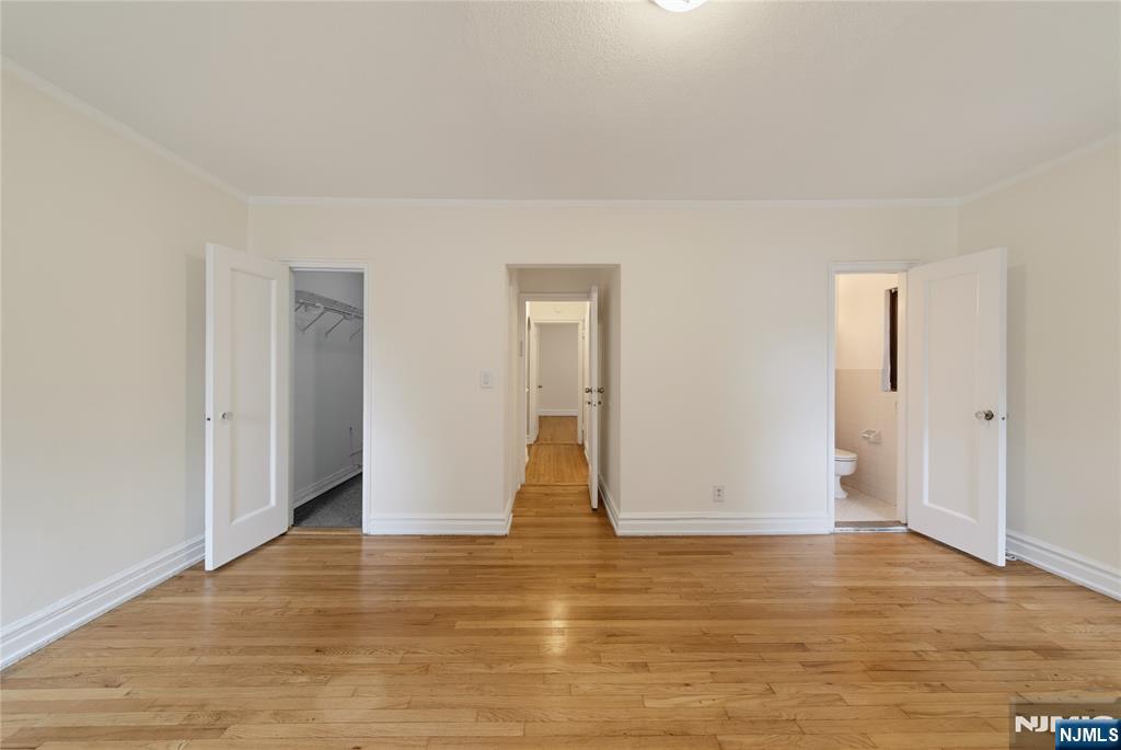 81 Chester Place K2c Property Photo 15