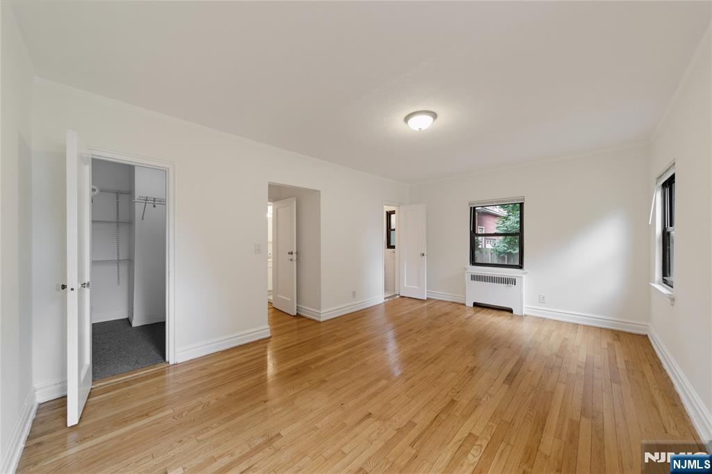 81 Chester Place K2c Property Photo 16