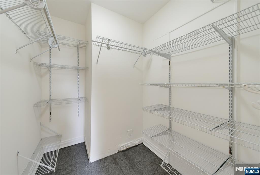 81 Chester Place K2c Property Photo 18