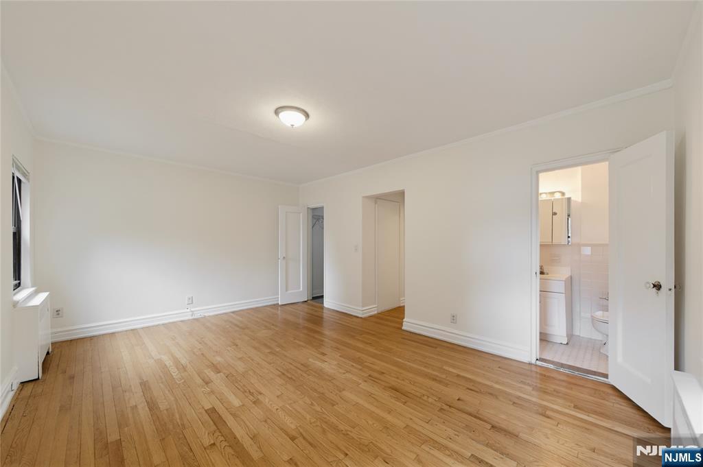 81 Chester Place K2c Property Photo 20