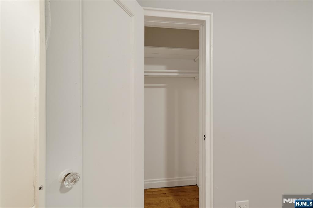 81 Chester Place K2c Property Photo 23