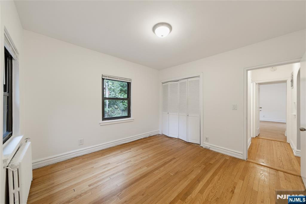 81 Chester Place K2c Property Photo 26