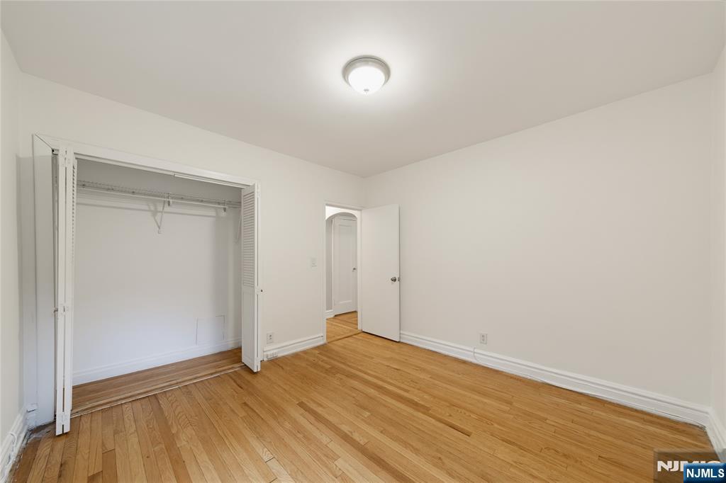 81 Chester Place K2c Property Photo 27