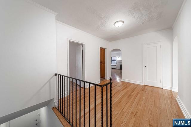 90 Tracey Place F-2-t Property Photo 3