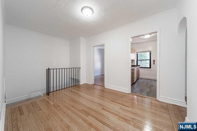 90 Tracey Place F-2-t Property Photo 4