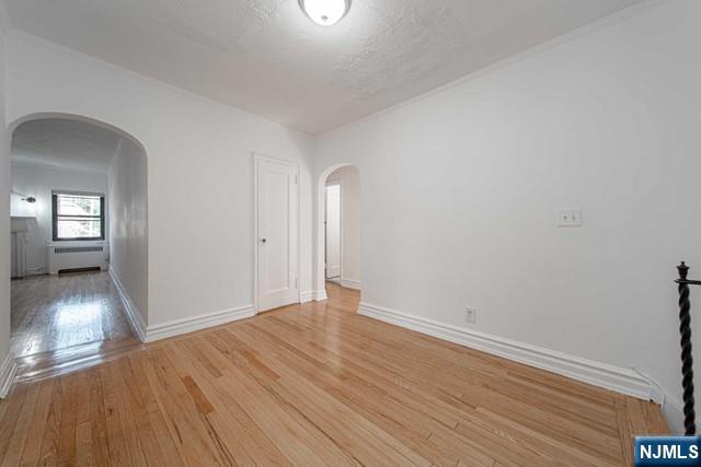 90 Tracey Place F-2-t Property Photo 5