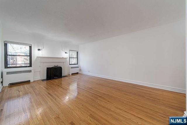 90 Tracey Place F-2-t Property Photo 11