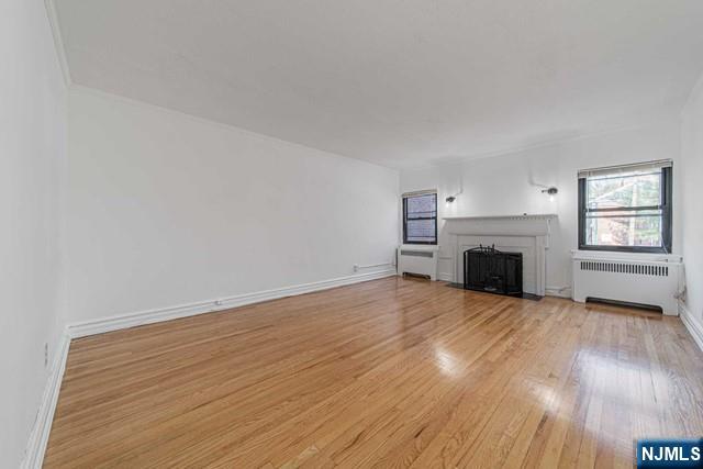 90 Tracey Place F-2-t Property Photo 13