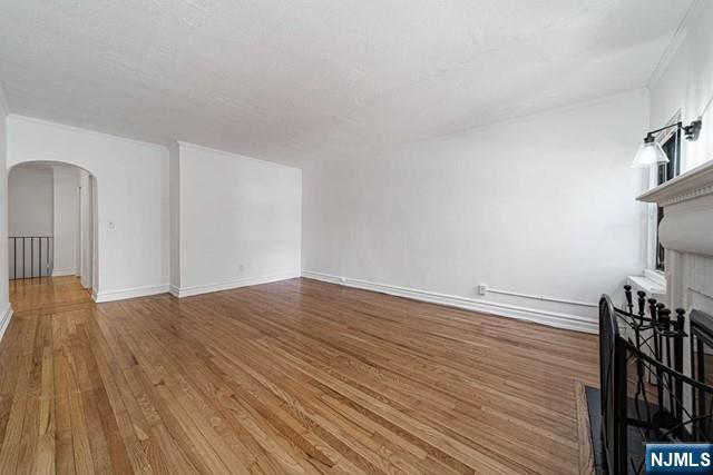 90 Tracey Place F-2-t Property Photo 14