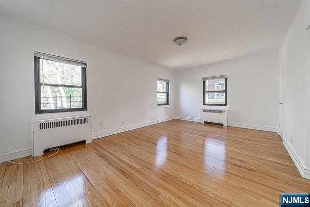 90 Tracey Place F-2-t Property Photo 15