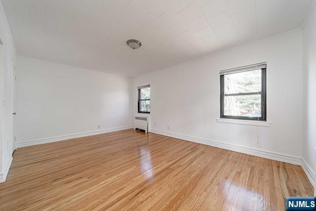 90 Tracey Place F-2-t Property Photo 16