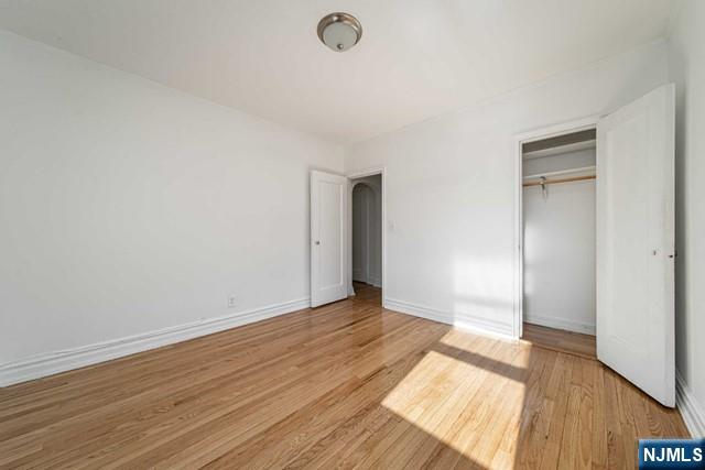 90 Tracey Place F-2-t Property Photo 20