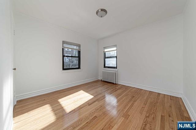 90 Tracey Place F-2-t Property Photo 21