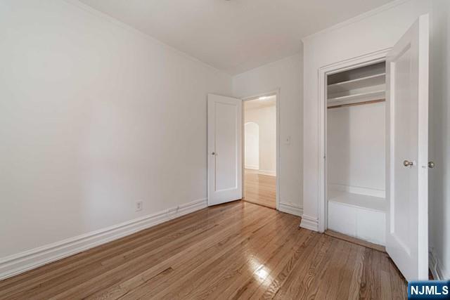 90 Tracey Place F-2-t Property Photo 23