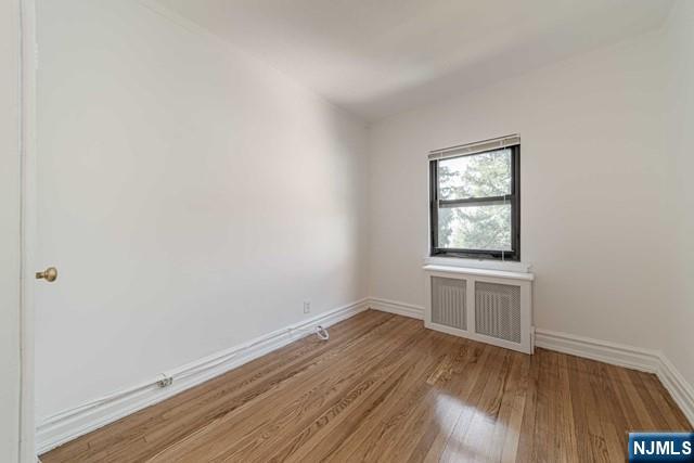 90 Tracey Place F-2-t Property Photo 24