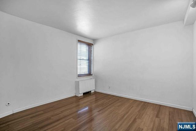2100 Linwood Avenue 15p Property Photo 16