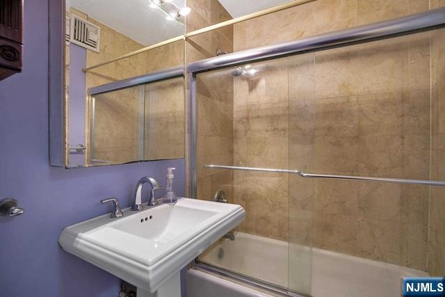 2100 Linwood Avenue 15p Property Photo 20